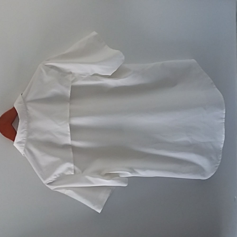 Pacific Trail button down shirt - Picture 3 of 7